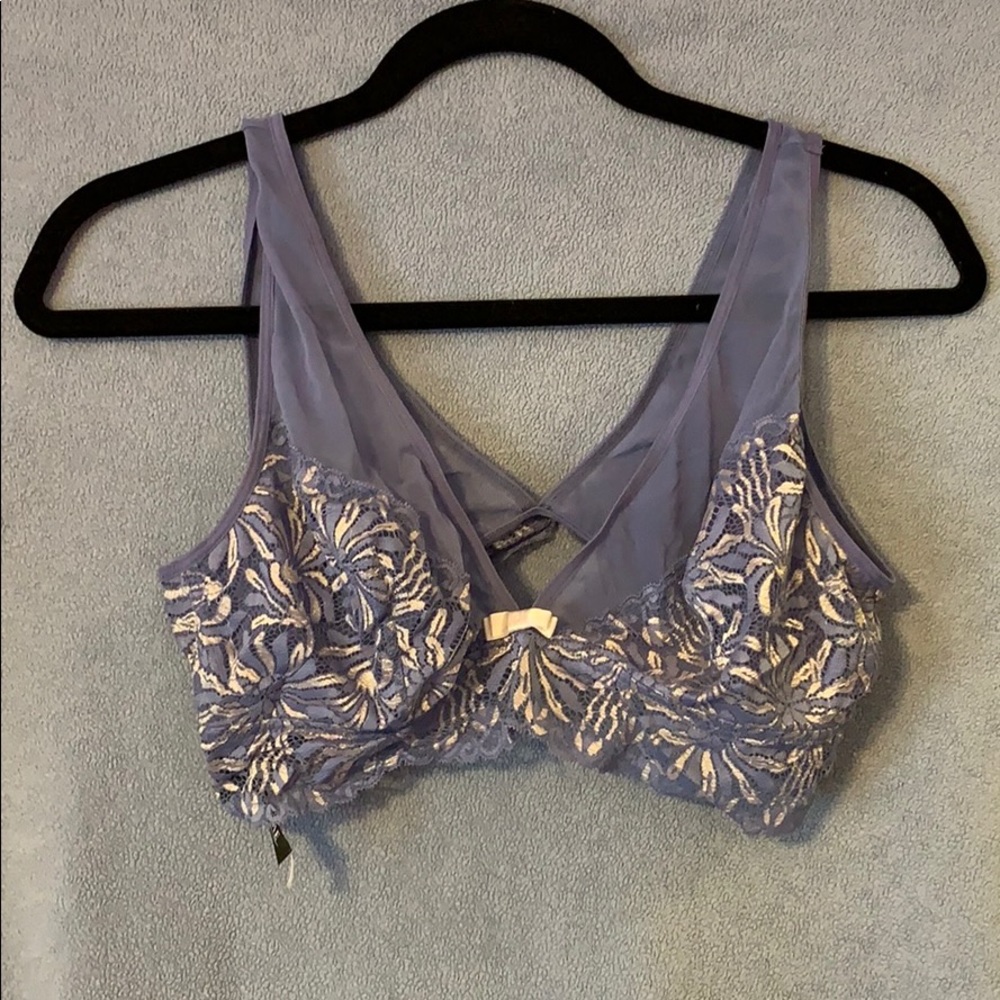 Bralette